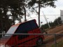 Thumbs/tn_Zwarte Cross 2019 010.jpg